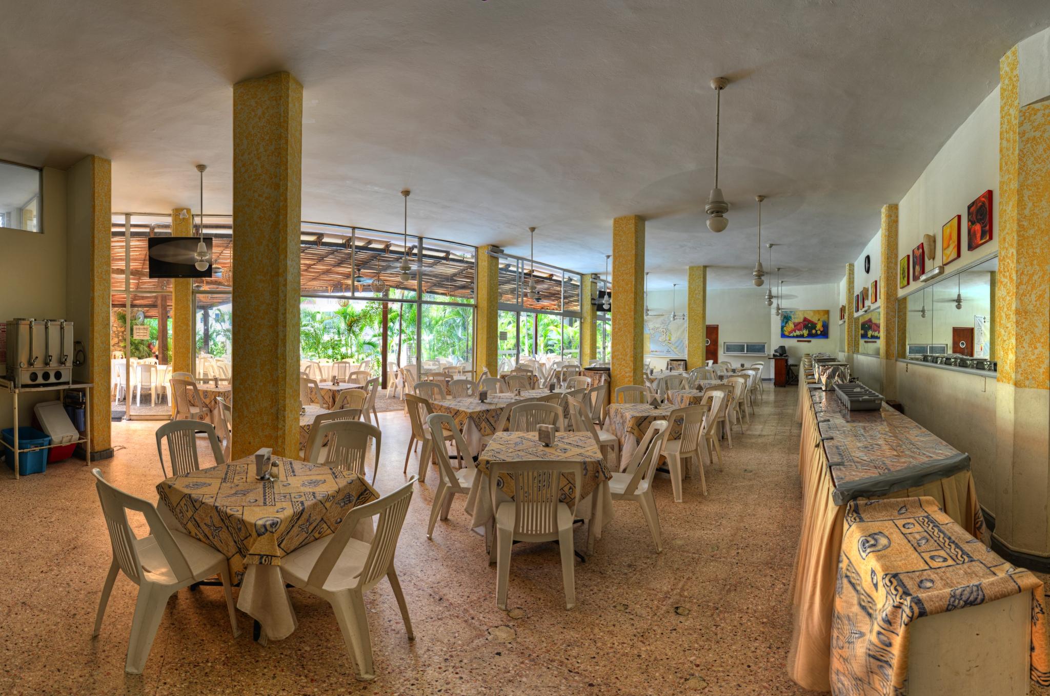 Alba Suites Acapulco Exterior foto